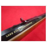 Winchester 94 30-30Win Lone Star Commemorative Limited Edition Lever Action Rifle