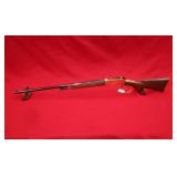 Winchester 94 30-30Win Lone Star Commemorative Limited Edition Lever Action Rifle