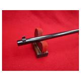 Winchester 94 30-30Win Lone Star Commemorative Limited Edition Lever Action Rifle