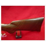 Winchester 94 30-30Win Lone Star Commemorative Limited Edition Lever Action Rifle