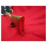 Winchester 94 30-30Win Lone Star Commemorative Limited Edition Lever Action Rifle