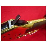 Winchester 94 30-30Win Lone Star Commemorative Limited Edition Lever Action Rifle