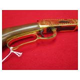 Winchester 94 30-30Win Lone Star Commemorative Limited Edition Lever Action Rifle