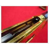 Winchester 94 30-30Win Lone Star Commemorative Limited Edition Lever Action Rifle