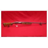 Remington Arms 11-87 12ga Shotgun