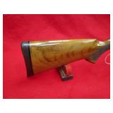 Remington Arms 11-87 12ga Shotgun
