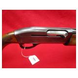 Remington Arms 11-87 12ga Shotgun