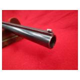 Remington Arms 11-87 12ga Shotgun