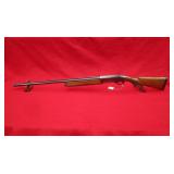 Remington Arms 11-87 12ga Shotgun
