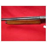 Remington Arms 11-87 12ga Shotgun