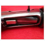 Remington Arms 11-87 12ga Shotgun