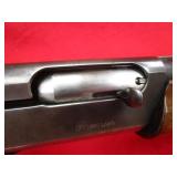 Remington Arms 11-87 12ga Shotgun