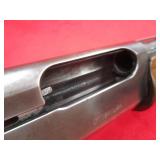 Remington Arms 11-87 12ga Shotgun