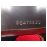 Remington Arms 11-87 12ga Shotgun