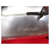 Remington Arms 11-87 12ga Shotgun