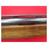 Remington Arms 11-87 12ga Shotgun