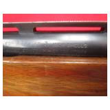 Remington Arms 11-87 12ga Shotgun