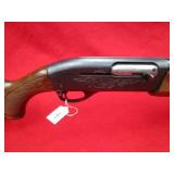 Remington Arms 1100 12ga Shotgun