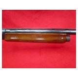 Remington Arms 1100 12ga Shotgun