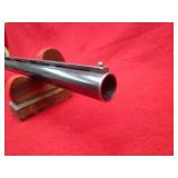 Remington Arms 1100 12ga Shotgun