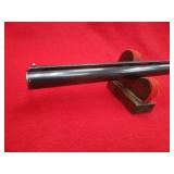 Remington Arms 1100 12ga Shotgun