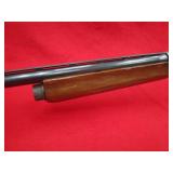 Remington Arms 1100 12ga Shotgun