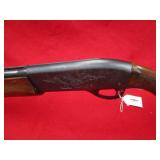 Remington Arms 1100 12ga Shotgun