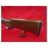 Remington Arms 1100 12ga Shotgun