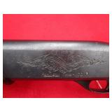 Remington Arms 1100 12ga Shotgun