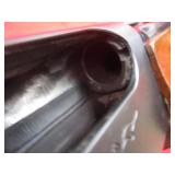 Remington Arms 1100 12ga Shotgun