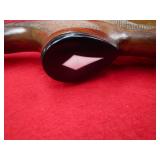 Remington Arms 1100 12ga Shotgun