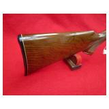 Remington Arms 1100 12ga Shotgun