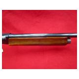 Remington Arms 1100 12ga Shotgun