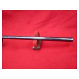 Remington Arms 1100 12ga Shotgun