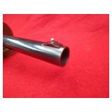 Remington Arms 1100 12ga Shotgun