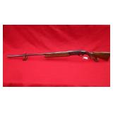 Remington Arms 1100 12ga Shotgun