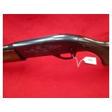 Remington Arms 1100 12ga Shotgun