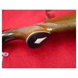 Remington Arms 1100 12ga Shotgun