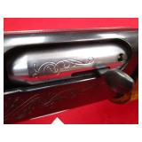 Remington Arms 1100 12ga Shotgun