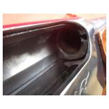 Remington Arms 1100 12ga Shotgun