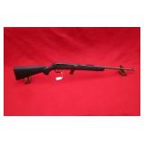 Savage Arms 64 22LR Rifle