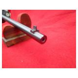 Savage Arms 64 22LR Rifle