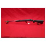 Savage Arms 64 22LR Rifle