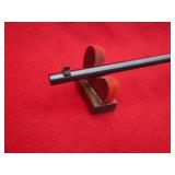 Savage Arms 64 22LR Rifle