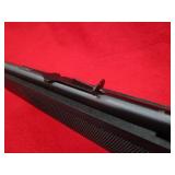 Savage Arms 64 22LR Rifle