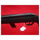 Savage Arms 64 22LR Rifle