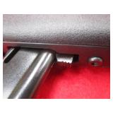 Savage Arms 64 22LR Rifle