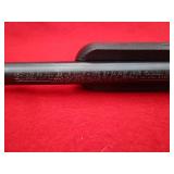 Savage Arms 64 22LR Rifle