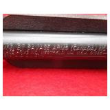 Savage Arms 64 22LR Rifle