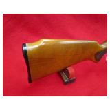 Marlin 40 22LR Rifle